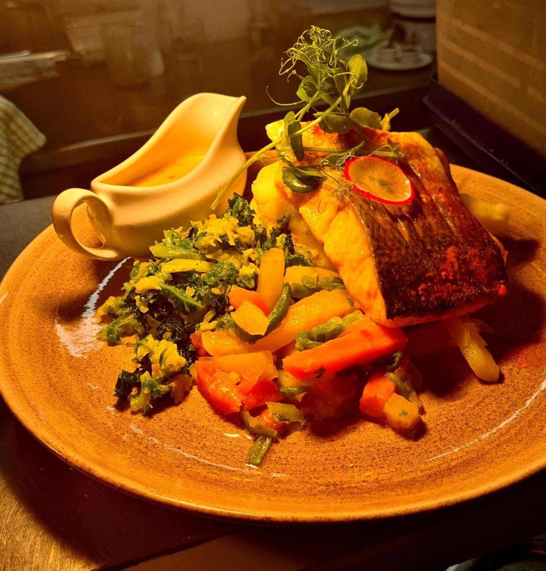 O'Connors Bar Restaurant And Guesthouse Dromore  Екстериор снимка